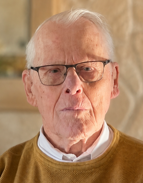 Alfons Schmitt